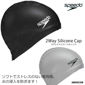 2EFCVRLbv /XCLbv/EH[LO/Vv/n speedo Xs[h SD93C56