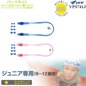 xtYp[ciWjApj /XCS[O/q/ߎ/{/Kl/x/v[/j// VIEWir[j VPS741J