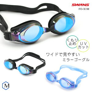 NbV tBbglXpXCS[O jp ~[Y SWANSiXYj FO-X1M