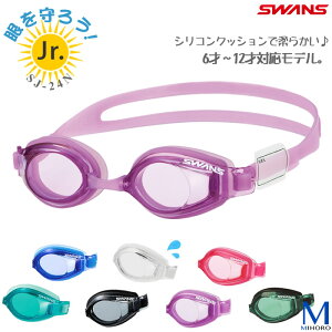 NbV WjAtBbglXpXCS[O v[ SWANSiXYj SJ-24N