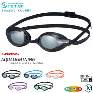 FINAFf NbV jpXCS[O AQUALIGHTNING ANACgjO SWANSiXYj SR-3Nre