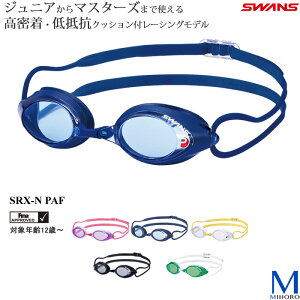 FINAFf NbV jpXCS[O jp SWANSiXYj SRX-N PAF