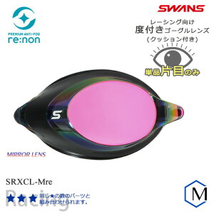 y݌ɌzFINAFf NbV xtYiЖځj jp XCS[O ~[Y SWANSiXYj SRXCL-Mre