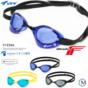 FINAFf NbVȂ jpXCS[O jp BladeF u[hGt VIEWir[j V122ESA