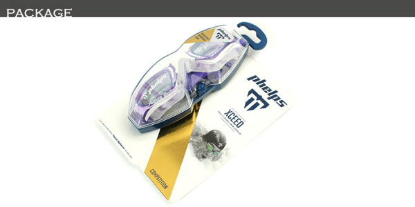 FINA承認モデルクッションあり競泳用スイムゴーグル水泳用ミラーレンズAquaSphereMPエムピーマイケルフェルプスXCEEDTITANIUMMULTILAYER