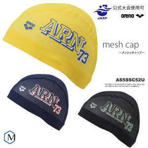 bVLbv /XCLbv/qp/lp arenaiA[ij AS5SSC52U