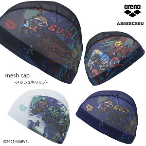 bVLbv /XCLbv/qp/lp/LN^[ arena A[i DISNEY fBYj[ }[x K[fBAY AS5SSC80U