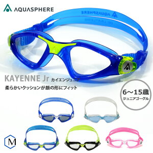 y݌ɌzNbV WjAtBbglXpXCS[O v[ KAYENNE JCG AQUASPHEREiANAXtBAj KAYENNE JRyʉiɂԕiszipd0807j
