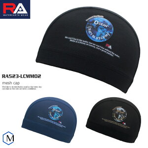 bVLbv /XCLbv/qp/lp RA A[G[ECgAxC RA523-LCMM02yʉiɂԕisz