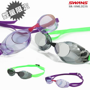 FINAFf NbVȂ jpXCS[O jp ~[Y Sniper XiCp[ SWANSiXYj SR10MLD25Siʌjipd0807j