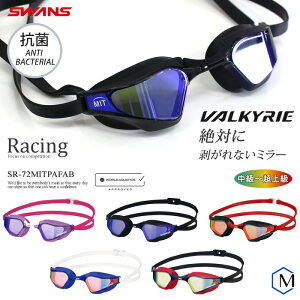 FINAFf NbV jpXCS[O jp ~[Y VALKYRIE @L[ SWANSiXYj SR-72MITPAFAB