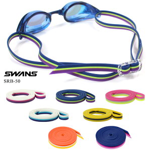 XC S[O jppւSiXyAxgj /j/S/J[/{/JX^ SWANSiXYj SRB-50