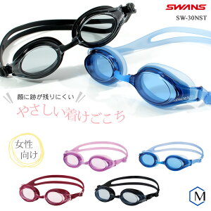 NbV ptBbglXpXCS[O jp SWANSiXYj SW-30NST