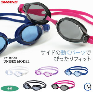 NbV tBbglXpXCS[O jp SWANSiXYj SW-45NAB