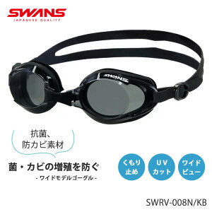 NbV tBbglXpXCS[O jp SWANS XY SWRV-008N/KB