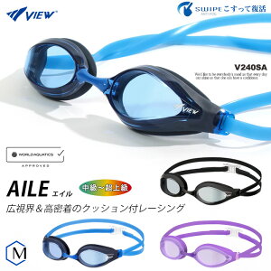 FINAFf NbV jpXCS[O jp AILE GC VIEWir[j V240SA