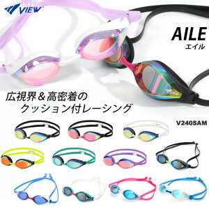 FINAFf NbV jpXCS[O jp ~[Y AILE GC VIEWir[jV240SAM