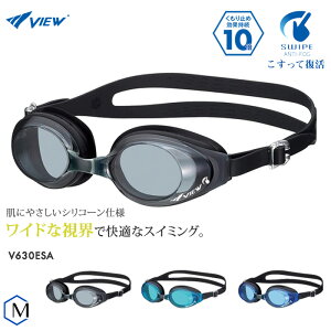 �N�b�V�������� �t�B�b�g�l�X�p�X�C���S�[�O�� ���j�p SWIPE �X���C�v VIEW �r���[ V630ESA