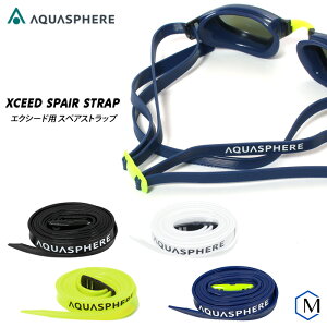 y݌ɌzXC S[O jpւSiXyAxgj GNV[hpXyAXgbv AQUASPHEREiANAXtBAj XCEED SPAIR STRAP