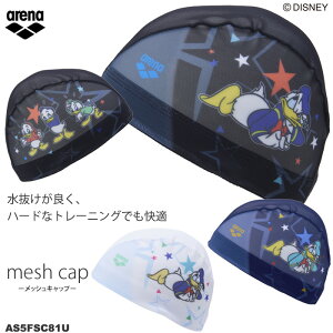 bVLbv /XCLbv/qp/lp/LN^[ arena A[i DISNEY fBYj[ hihE_bN 2025N/H~V AS5FSC81U