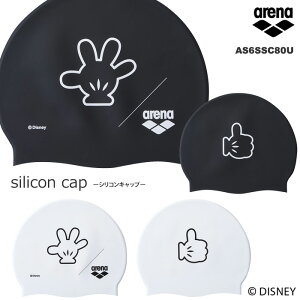�V���R���L���b�v /�X�C���L���b�v/���j arena �A���[�i DISNEY �f�B�Y�j�[ 2026�N/�t�ĐV�� AS6SSC80U