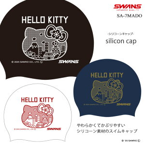 VRLbv /XCLbv/j/TI/n[LeB SWANS XY 2025N/H~V SA-7MADOiʌj