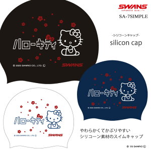 VRLbv /XCLbv/j/TI/n[LeB SWANS XY 2025N/H~V SA-7SIMPLEiʌj