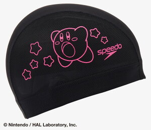 ���b�V���L���b�v /�X�C���L���b�v/�q���p/��l�p speedo �X�s�[�h ���̃J�[�r�B 2026�N/�t�ĐV�� SE12601