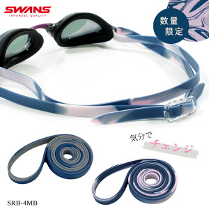 XC S[O jppւSiXyAxgj /j/S/J[/{/JX^ SWANSiXYjSRB-4MBiʌj