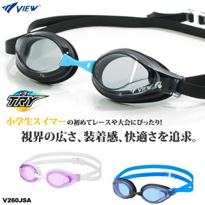 WAF FINAFf NbV WjAjpXCS[O v[ TRY gC VIEWir[j V260JSA