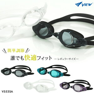 �N�b�V�������� �t�B�b�g�l�X�p�X�C���S�[�O�� ���j�p SWIPE �X���C�v VIEW �r���[ V553SA