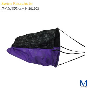 XCV[g yjKpzpV[g SOLTECi\ebNjKYTEC JCebN 201903 [NKPS_NO] [KY-01]