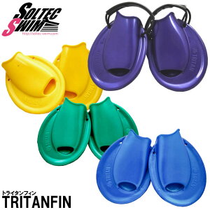 gC^tBiEZbgj yjKpzijjSOLTECi\ebNj[NKPS_NO] [SO-08]