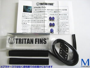 gC^tBpp[c yjKpzpւS SOLTECi\ebNj[SO-06]