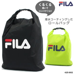 �y�h���|�[�`�z�i���j�E�v�[���j �V���[�g�h���� �G�R�o�b�O FILA �t�B�� 425-802