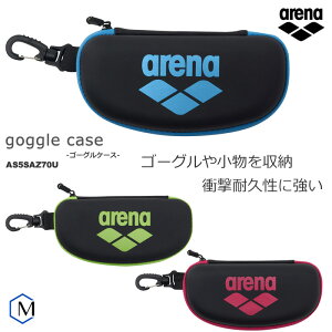 y|[`z S[OP[XiMj arenaiA[ij AS5SAZ70U