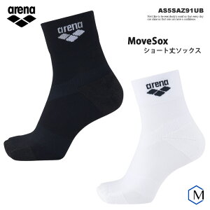 2025N/tĐV V[g\bNX MoveSox [u\bNX arenaiA[ij AS5SAZ91UB