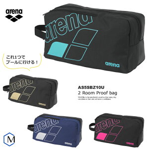 2025N/tĐV 2[Жʃv[tobO ijEv[jarena A[i [NKPS_NO] AS5SBZ10U