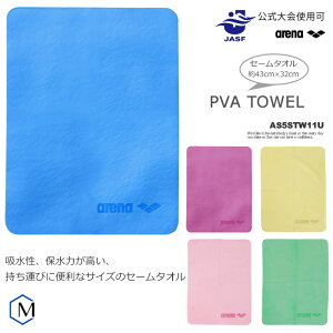 Z[^IiMj^z arenaiA[ijAS5STW11U