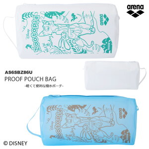 �y�h���|�[�`�z�i���j�E�v�[���j �v���[�t�o�b�O�iS�jarena �A���[�i DISNEY �f�B�Y�j�[ 2026�N/�t�ĐV�� AS6SBZ86U