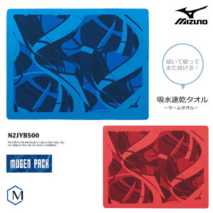 Z[^I^z ~Ym [NKPS_NO] N2JYB500