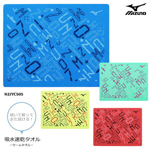 Z[^I^z ~Ym 2025N/H~V [NKPS_NO] N2JYC505