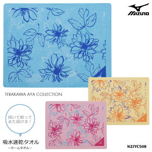 Z[^I^z ~Ym 2025N/H~V N2JYC508