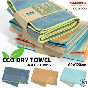 GRhC^I^z SWANSiXYj SA-28ECOiʌjipd0807j