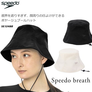 v[nbg Xq speedo Xs[h 2025N/H~V SE12480