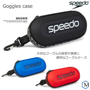S[OP[X speedoiXs[hj SE22415