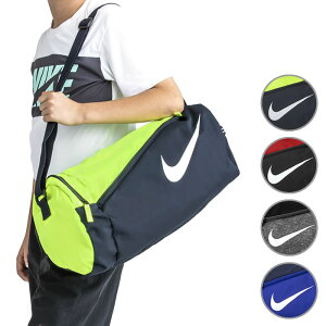 スポーツバッグ ナイキ ショルダー スポーツ バックの人気商品 通販 価格比較 価格 Com スポーツバッグ ナイキ ショルダー スポーツ バックの人気商品 通販 価格比較 価格 Com