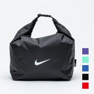 【防水ポーチ】（水泳・プール） ウォータープルーフ プールバッグ NIKE（ナイキ） 2026年/春夏新作 1994…