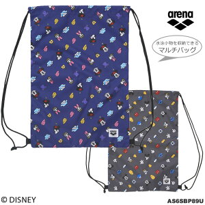 yibvTbNEibvUbNz }`obO arena A[i DISNEY fBYj[ 2026N/tĐV AS6SBP89U