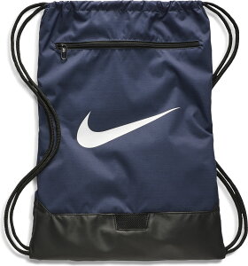 キッズバッグ ジムサック ナイキの人気商品 通販 価格比較 価格 Com